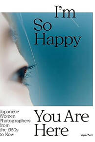 Anni and Bert: A Weaving Story Ciltli Kapak – Yeni Baskı - Kopya - 1