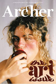 Anni and Bert: A Weaving Story Ciltli Kapak – Yeni Baskı - Kopya