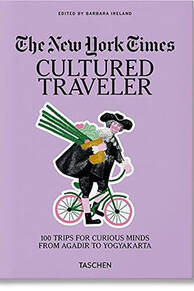 Anni and Bert: A Weaving Story Ciltli Kapak – Yeni Baskı - Kopya