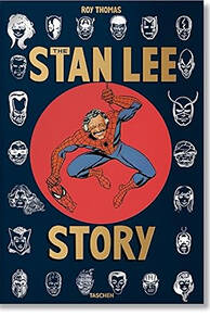 Anni and Bert: A Weaving Story Ciltli Kapak – Yeni Baskı - Kopya