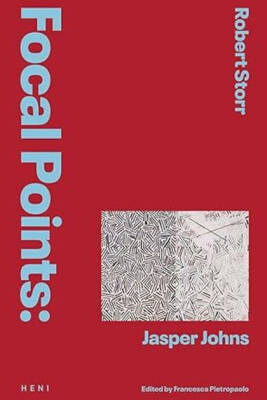 Anni and Bert: A Weaving Story Ciltli Kapak – Yeni Baskı - Kopya