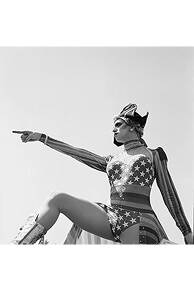 Anni and Bert: A Weaving Story Ciltli Kapak – Yeni Baskı - Kopya - 5