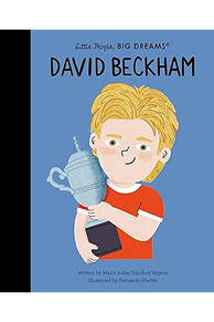 Anni and Bert: A Weaving Story Ciltli Kapak – Yeni Baskı - Kopya