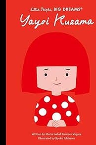 Anni and Bert: A Weaving Story Ciltli Kapak – Yeni Baskı - Kopya