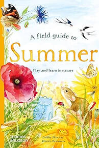 Anni and Bert: A Weaving Story Ciltli Kapak – Yeni Baskı - Kopya