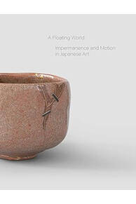 Anni and Bert: A Weaving Story Ciltli Kapak – Yeni Baskı - Kopya