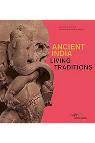 Anni and Bert: A Weaving Story Ciltli Kapak – Yeni Baskı - Kopya