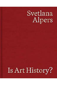 Anni and Bert: A Weaving Story Ciltli Kapak – Yeni Baskı - Kopya