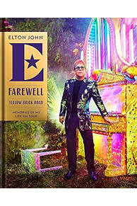 Anni and Bert: A Weaving Story Ciltli Kapak – Yeni Baskı - Kopya - Kopya - Kopya - 1