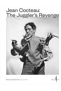 Anni and Bert: A Weaving Story Ciltli Kapak – Yeni Baskı - Kopya - Kopya - 1