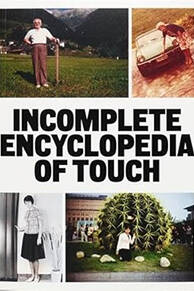 Anni and Bert: A Weaving Story Ciltli Kapak – Yeni Baskı - Kopya - 1